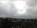 Vorschaubild von 04.08.2025 13:18