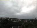 Vorschaubild von 04.08.2025 13:19