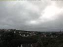 Vorschaubild von 04.08.2025 13:20