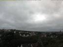 Vorschaubild von 04.08.2025 13:21