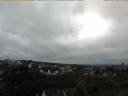 Vorschaubild von 04.08.2025 13:21
