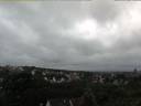 Vorschaubild von 04.08.2025 13:22