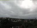 Vorschaubild von 04.08.2025 13:23