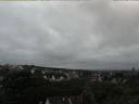 Vorschaubild von 04.08.2025 13:24