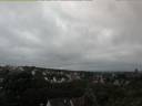 Vorschaubild von 04.08.2025 13:24