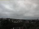 Vorschaubild von 04.08.2025 13:25