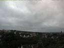 Vorschaubild von 04.08.2025 13:25