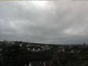 Vorschaubild von 04.08.2025 13:26