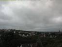 Vorschaubild von 04.08.2025 13:27