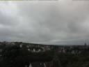 Vorschaubild von 04.08.2025 13:27