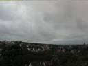 Vorschaubild von 04.08.2025 13:28