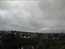 Vorschaubild von 04.08.2025 13:28