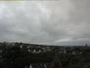 Vorschaubild von 04.08.2025 13:29