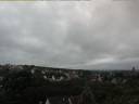 Vorschaubild von 04.08.2025 13:29
