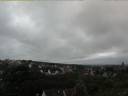 Vorschaubild von 04.08.2025 13:30