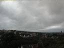 Vorschaubild von 04.08.2025 13:31