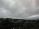 Vorschaubild von 04.08.2025 13:31