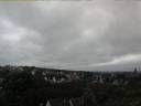Vorschaubild von 04.08.2025 13:32