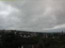 Vorschaubild von 04.08.2025 13:32