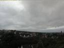 Vorschaubild von 04.08.2025 13:34