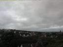 Vorschaubild von 04.08.2025 13:35