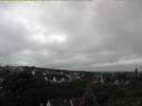 Vorschaubild von 04.08.2025 13:35