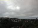 Vorschaubild von 04.08.2025 13:36