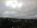 Vorschaubild von 04.08.2025 13:36