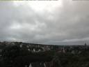 Vorschaubild von 04.08.2025 13:37