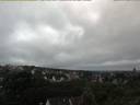 Vorschaubild von 04.08.2025 13:37