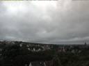 Vorschaubild von 04.08.2025 13:38