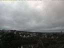 Vorschaubild von 04.08.2025 13:39
