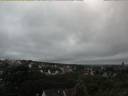 Vorschaubild von 04.08.2025 13:39