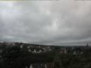 Vorschaubild von 04.08.2025 13:40