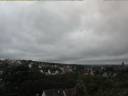 Vorschaubild von 04.08.2025 13:40