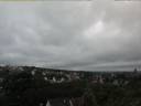 Vorschaubild von 04.08.2025 13:41