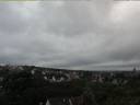 Vorschaubild von 04.08.2025 13:42