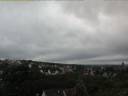 Vorschaubild von 04.08.2025 13:43