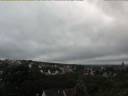 Vorschaubild von 04.08.2025 13:43