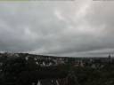 Vorschaubild von 04.08.2025 13:44