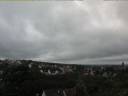 Vorschaubild von 04.08.2025 13:45