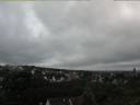 Vorschaubild von 04.08.2025 13:45