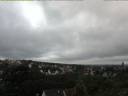 Vorschaubild von 04.08.2025 13:46