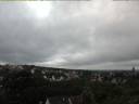 Vorschaubild von 04.08.2025 13:46