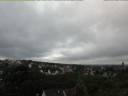 Vorschaubild von 04.08.2025 13:47