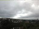Vorschaubild von 04.08.2025 13:47