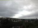 Vorschaubild von 04.08.2025 13:48