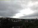 Vorschaubild von 04.08.2025 13:49