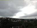 Vorschaubild von 04.08.2025 13:49