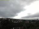 Vorschaubild von 04.08.2025 13:50